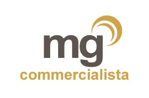 Logo Marco Giordani